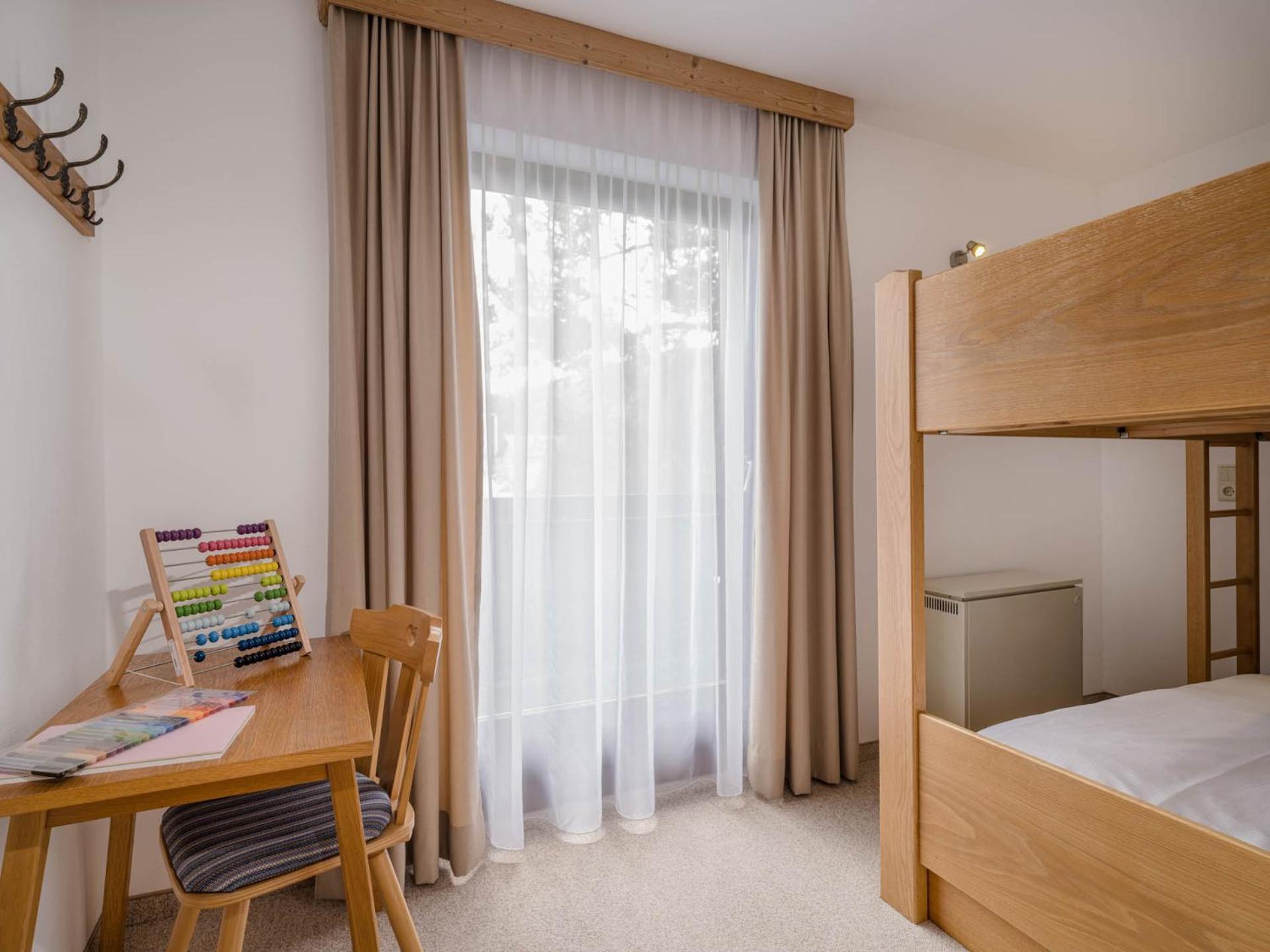 Appartements Klausner Altenmarkt im Pongau Eksteriør bilde